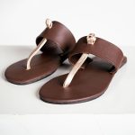 Toe-Post Flat Slides - Image 4