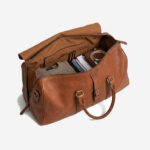 Henectus Traveling Bag - Image 2