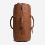 Henectus Traveling Bag - Image 3
