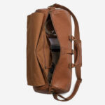 Henectus Traveling Bag - Image 4