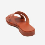 Eames plastic side chair - Image 3