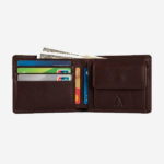 Musted wallet - Image 2