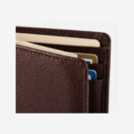 Musted wallet - Image 3