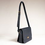 Amara Crossbody Flap Bag - Image 5