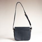 Amara Crossbody Flap Bag - Image 4