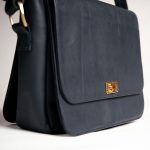 Amara Crossbody Flap Bag - Image 3