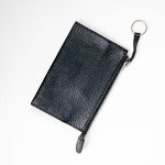Coin Purse