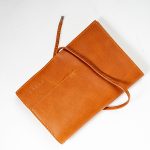 Utility Wrap - Image 4