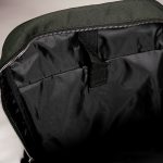Vegan  Leather - Bag pack - Image 3