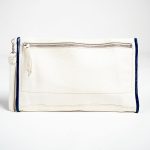 Zippered Wristlet Pouch - Image 3