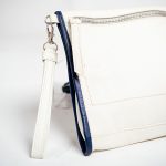 Zippered Wristlet Pouch - Image 2