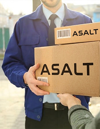 delivery-parcel